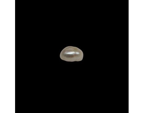 Keshi Pearl 8.34ct@700per. ct. (Super Premium)