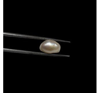 Keshi Pearl 8.34ct.