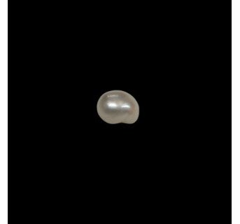 Keshi Pearl 7.51ct.