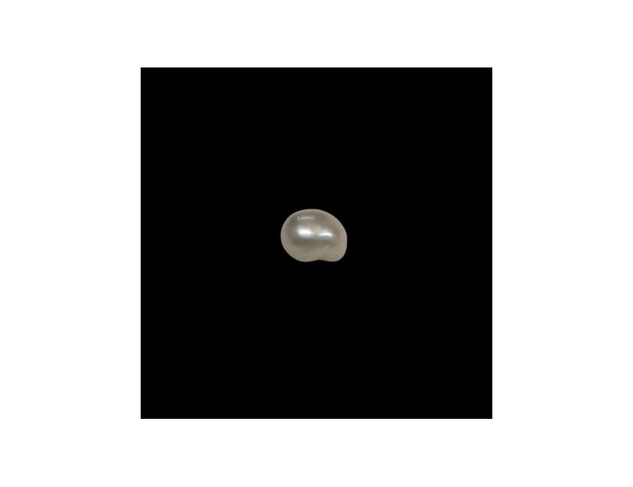 Keshi Pearl 7.51ct@700per. ct. (Super Premium)