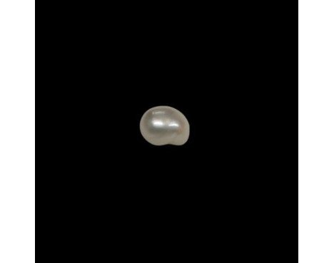 Keshi Pearl 7.51ct.
