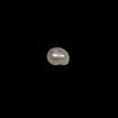 Keshi Pearl 7.51ct@700per. ct. (Super Premium)