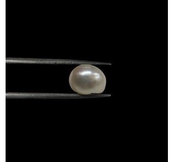 Keshi Pearl 7.51ct@700per. ct. (Super Premium)