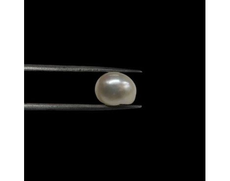 Keshi Pearl 7.51ct@700per. ct. (Super Premium)