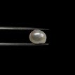 Keshi Pearl 7.51ct@700per. ct. (Super Premium)