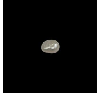 Keshi Pearl 7.51ct.