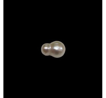 Keshi Pearl 7.30ct@700per. ct. (Super Premium)