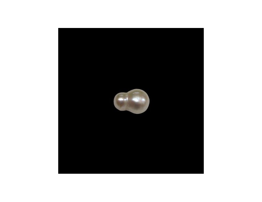 Keshi Pearl 7.30ct@700per. ct. (Super Premium)