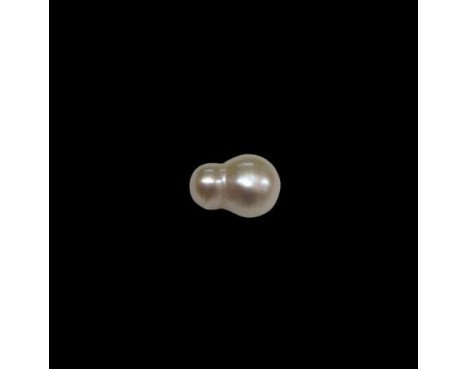 Keshi Pearl 7.30ct.