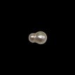 Keshi Pearl 7.30ct@700per. ct. (Super Premium)