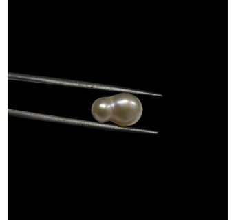 Keshi Pearl 7.30ct.
