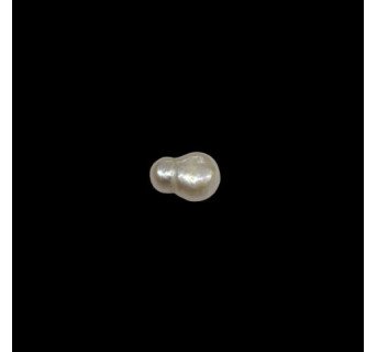 Keshi Pearl 7.30ct.