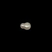 Keshi Pearl 7.30ct@700per. ct. (Super Premium)