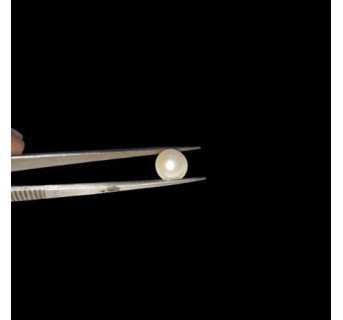 South-Sea Pearl 6.62ct