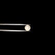 South-Sea Pearl 6.85ct.@400 per. ct. (Premium)