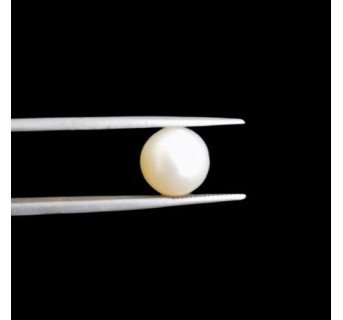 South-Sea Pearl 6.83ct.