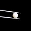 South-Sea Pearl 6.36ct.@400 per. ct. (Premium)