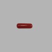 Italian Red Coral 5.01ct.@400 per. ct.(Economy)