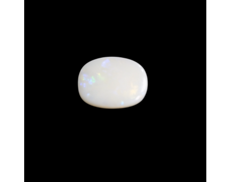 Opal 7.58 ct.