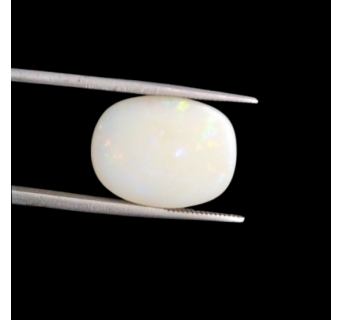 Opal 7.58 ct.@2500 per. ct.(Luxury)