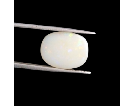 Opal 7.58 ct.@2500 per. ct.(Luxury)