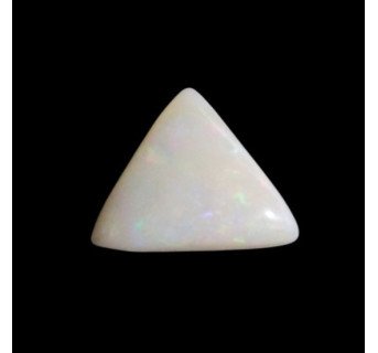 Opal 8.07 ct.