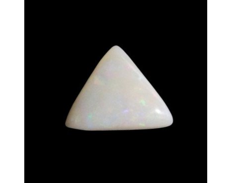 Opal 8.07 ct.