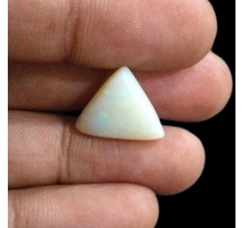 Opal 8.07 ct.@3000 per. ct.(Luxury)