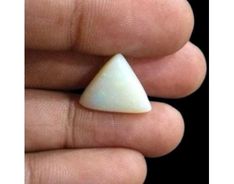 Opal 8.07 ct.@3000 per. ct.(Luxury)