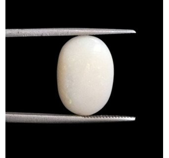 Opal 5.70 ct.@2000 per. ct.(Luxury)