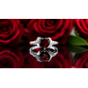 Ruby (माणिक)