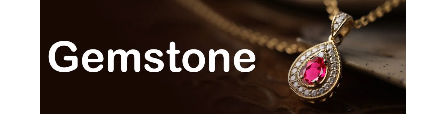 Gemstone