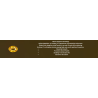 Yellow Sapphire (पुखराज)