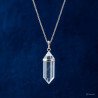 Zircon