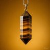 Tiger Eye