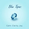 Blue Topaz