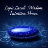 Lapis Lazuli