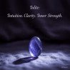 Iolite