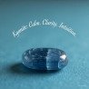 kyanite