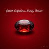 Garnet