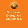 Sun Stone