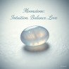 Moon Stone