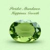 Peridot