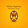 Citrine (Sunela)