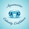 Aquamarine