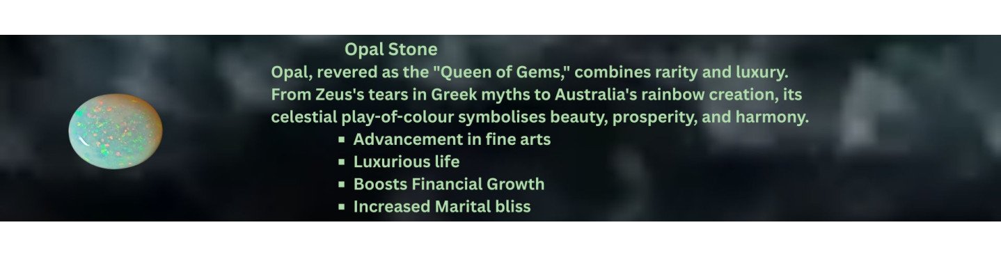 Opal