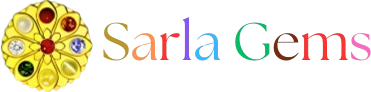 Sarla Gems
