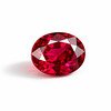 Ruby