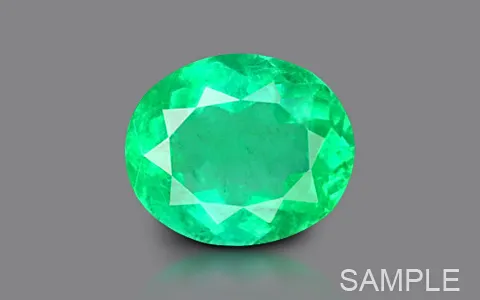 Emerald