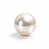 Pearl